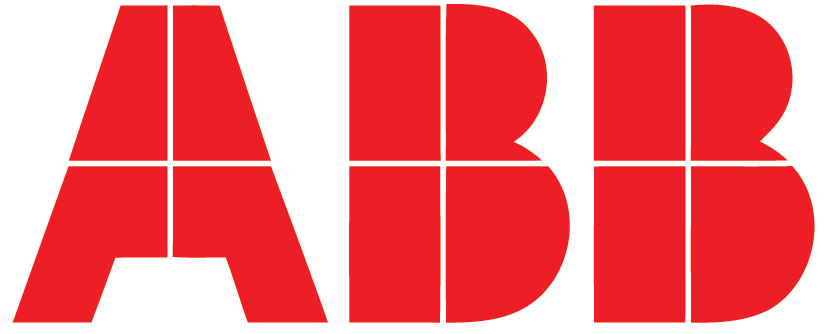 ABB